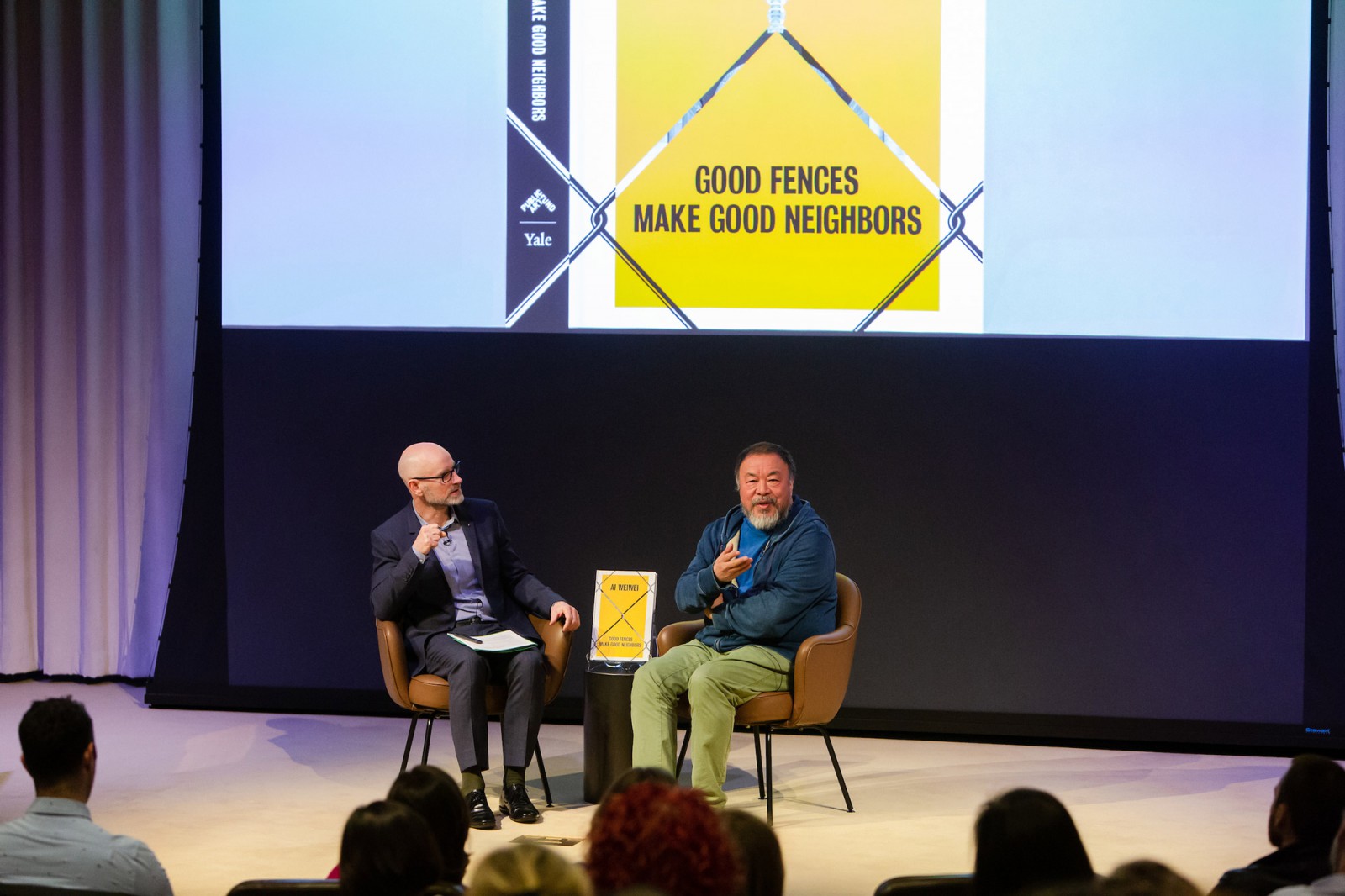 0053 GoodFencesBookLaunch