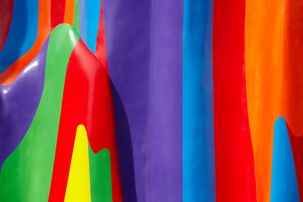 060711 PUBLIC ARTS FUND 137