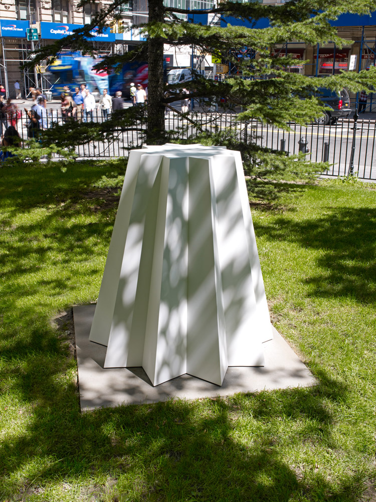 071411 PUBLIC ARTS FUND 110