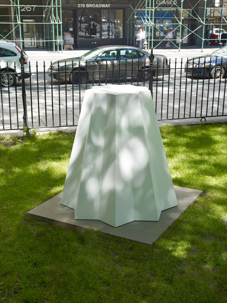 071411 PUBLIC ARTS FUND 117