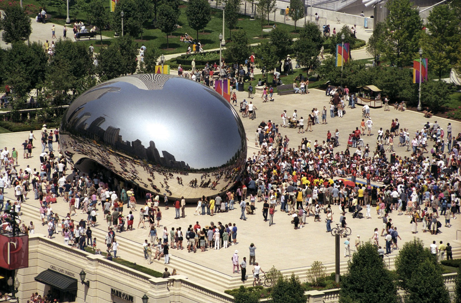 08 2004 CloudGate 1 AKtalk