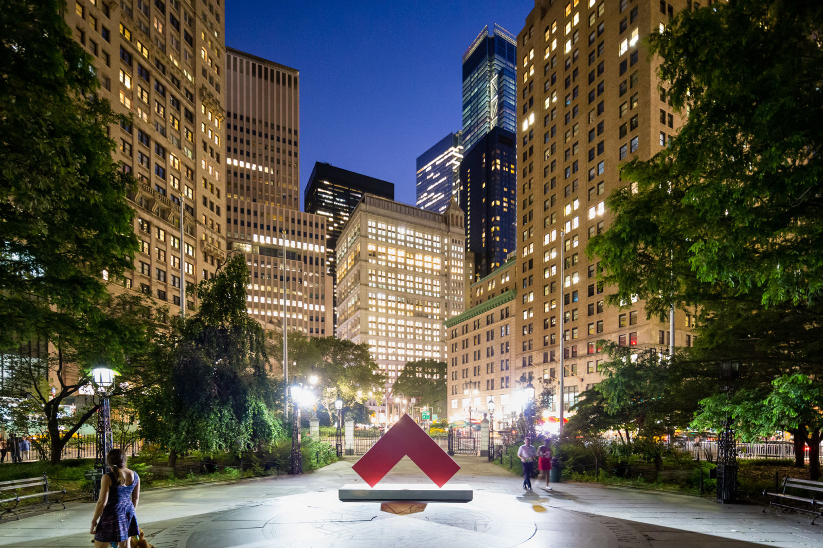 16 CarmenHerrera 7949