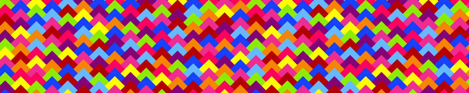 2000X400
