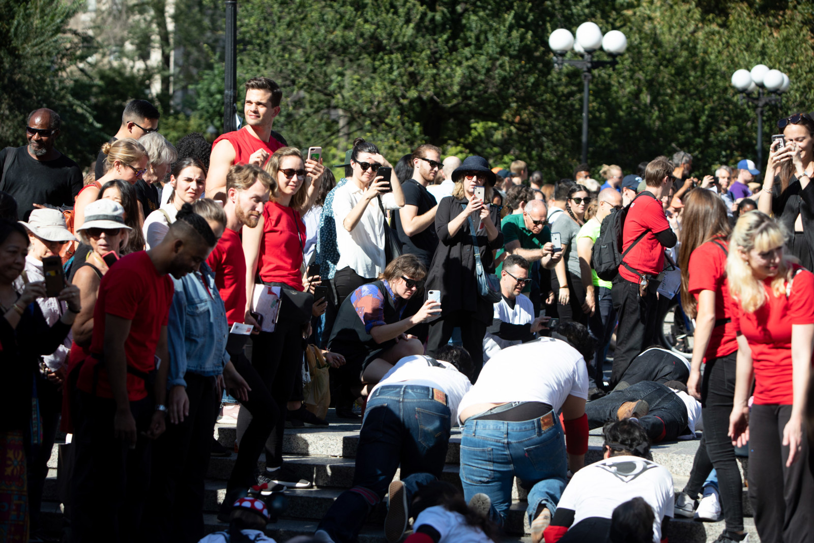 20190921 Conquest Selects0048