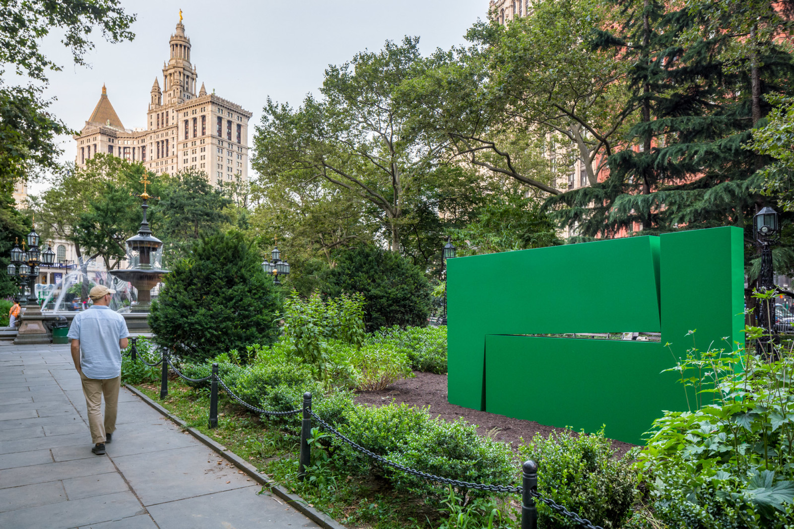 32 CarmenHerrera 7903