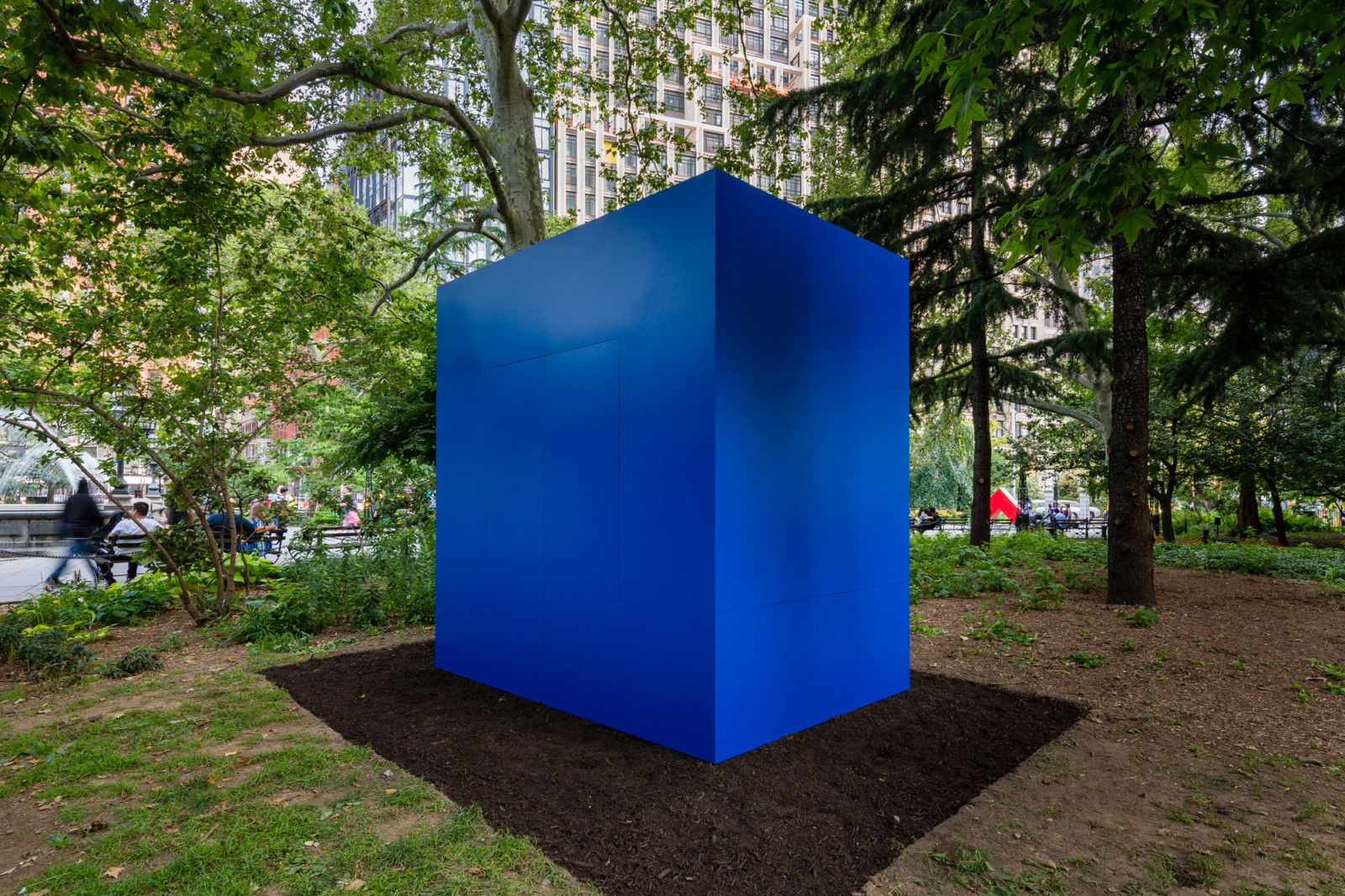 35 CarmenHerrera 7137