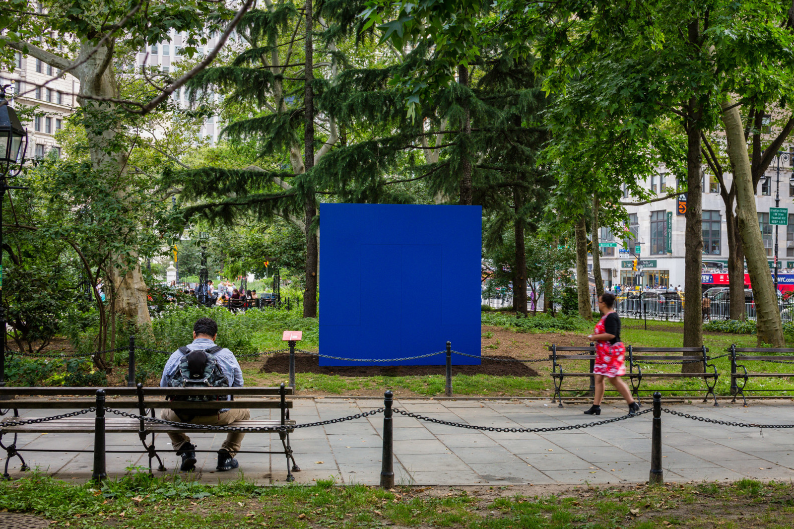 39 CarmenHerrera 7242