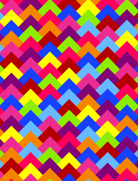 460X600