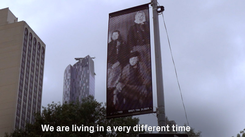 AWWBENEFIT videostill