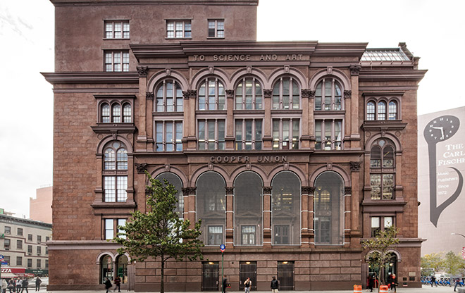 AWW CooperUnion web horizontal 1 1