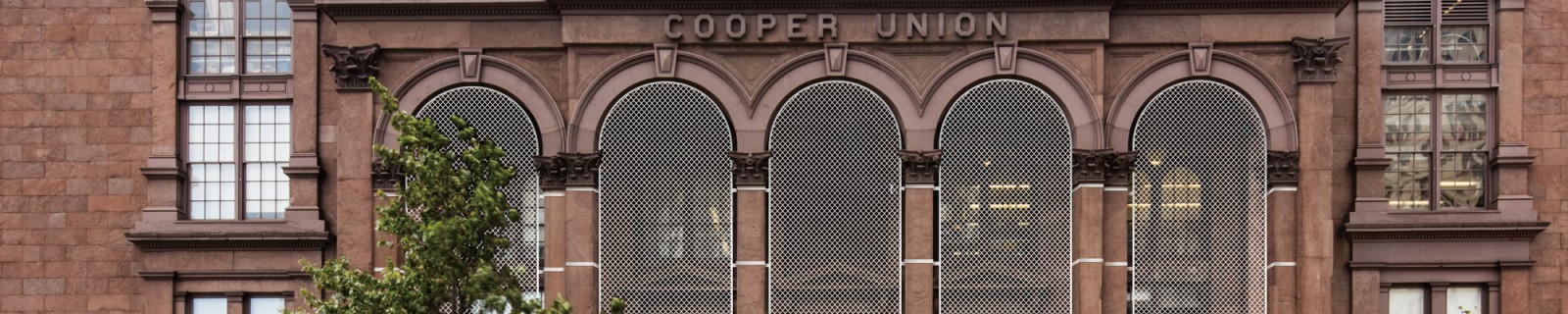 AWW CooperUnion web panorama