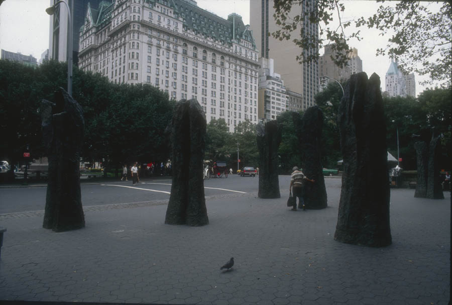 AbakanowiczM 0001