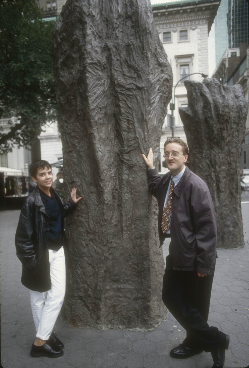 AbakanowiczM 0004