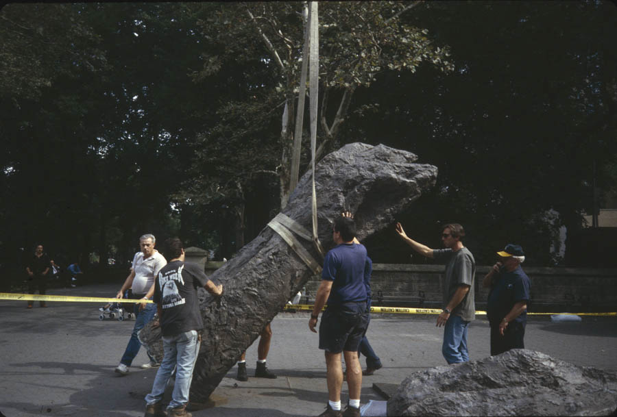 AbakanowiczM 0005