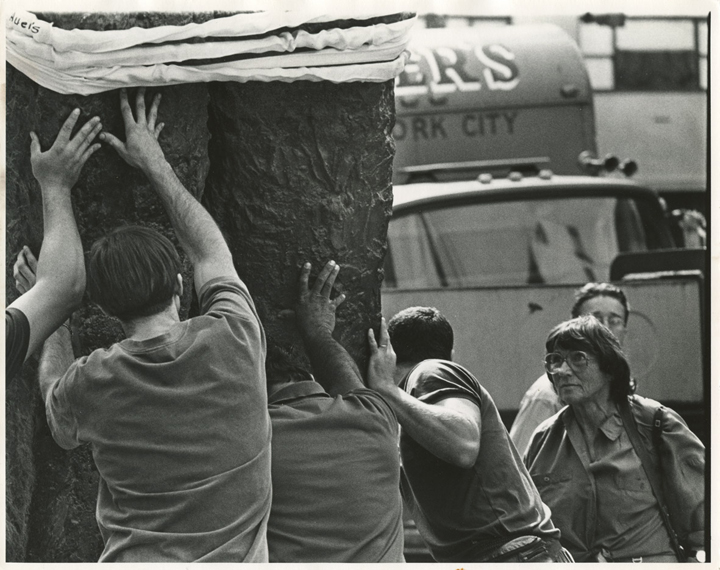 AbakanowiczM 2632