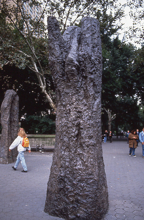AbakanowiczM 2821