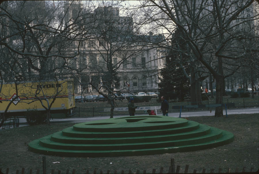 AcconciV 1998