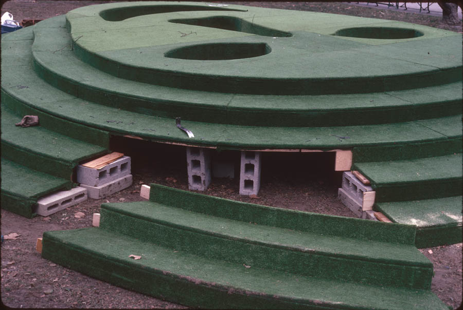 AcconciV 2000