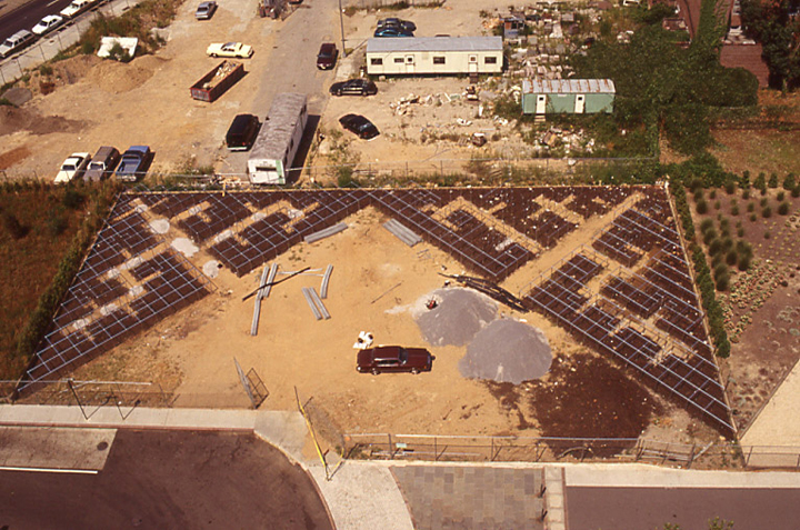 AcconciV 2827