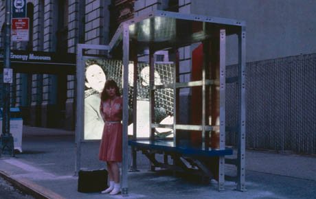 AdamsD 0019 Horizontal 1