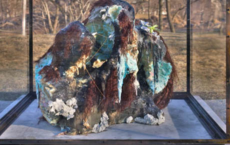 AltmejdD 2031 Horizontal