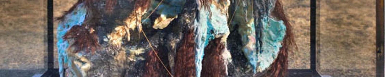 AltmejdD 2031 Panorama