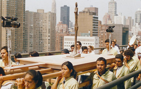 AlysF 0058 Horizontal