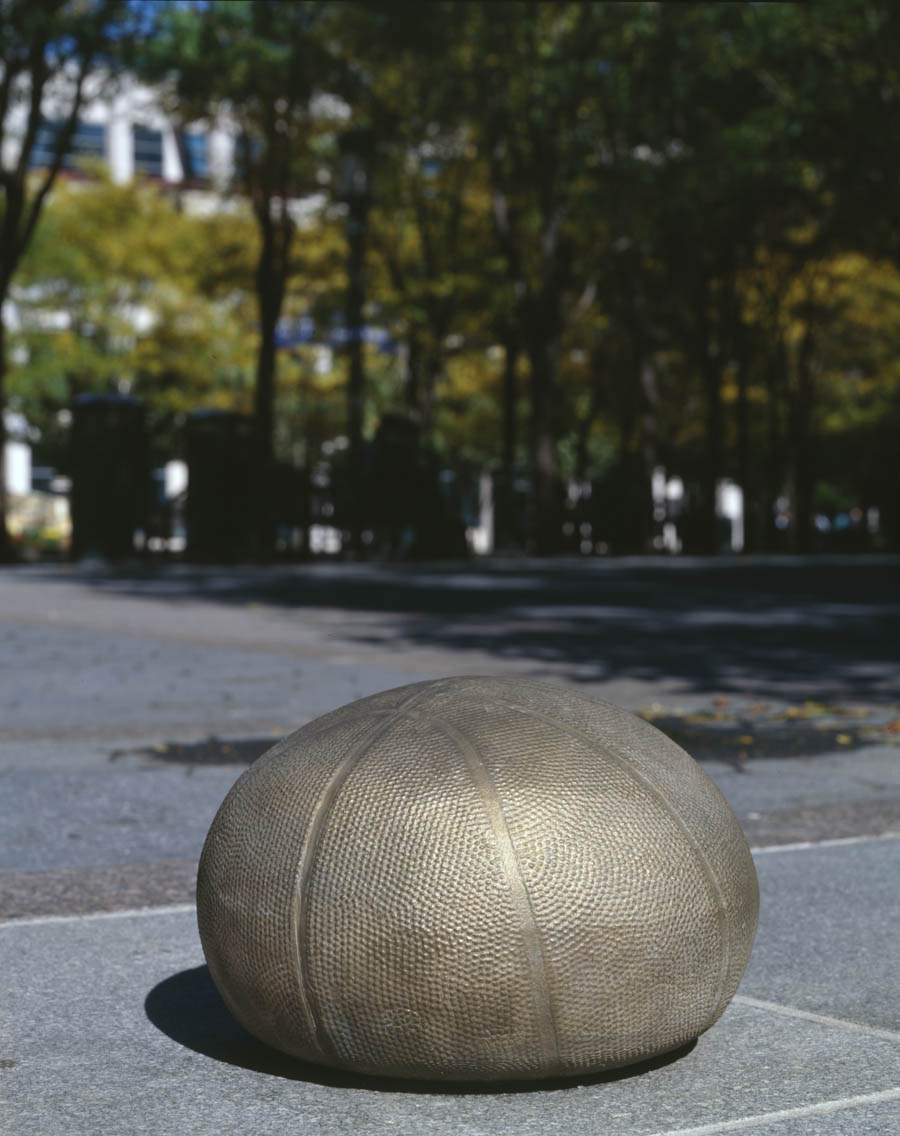 AngusJ 0064