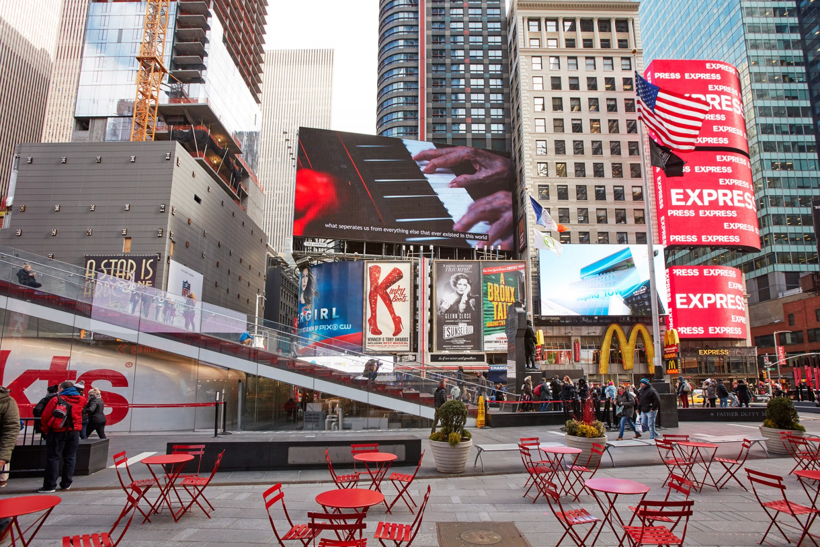 ArunanondchaiK 3162.jpg