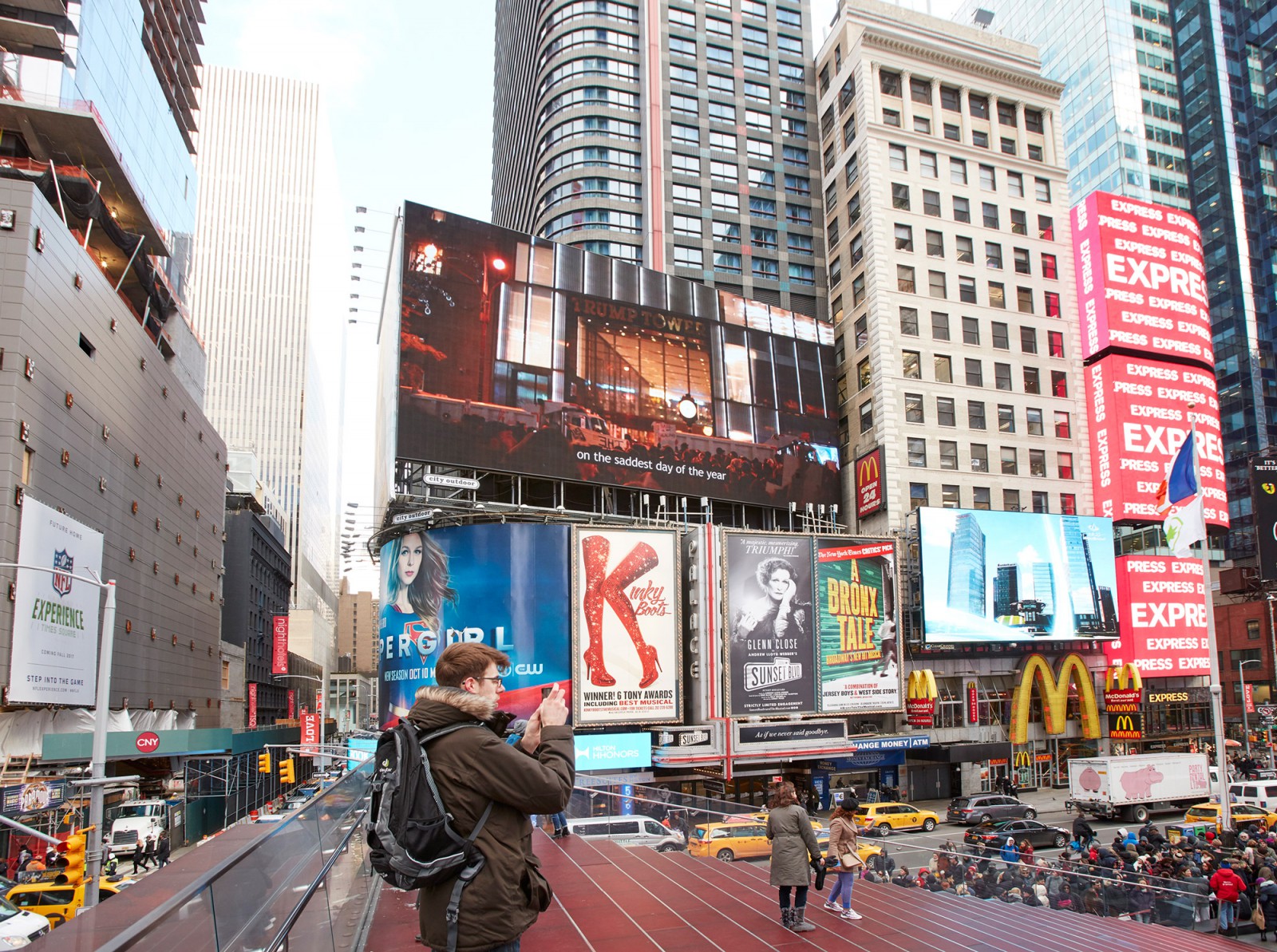 ArunanondchaiK 3164.jpg