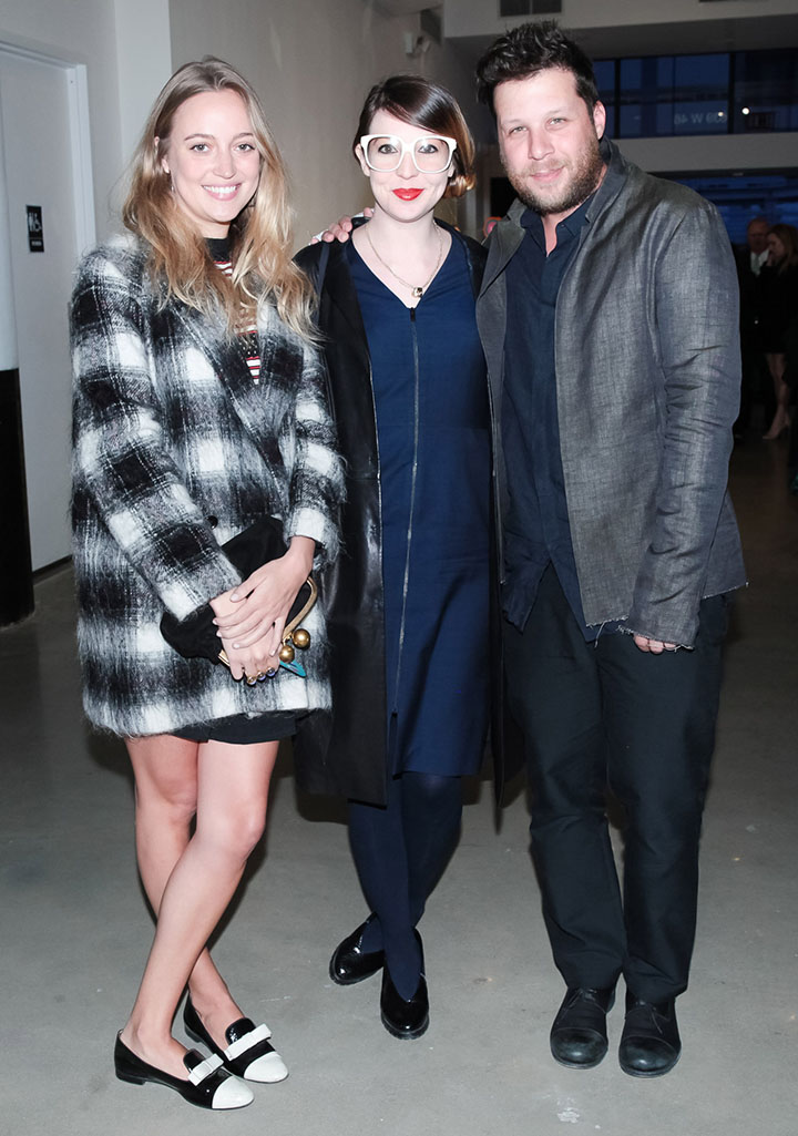 BFA 11975 1467765 Photos BFA NYC