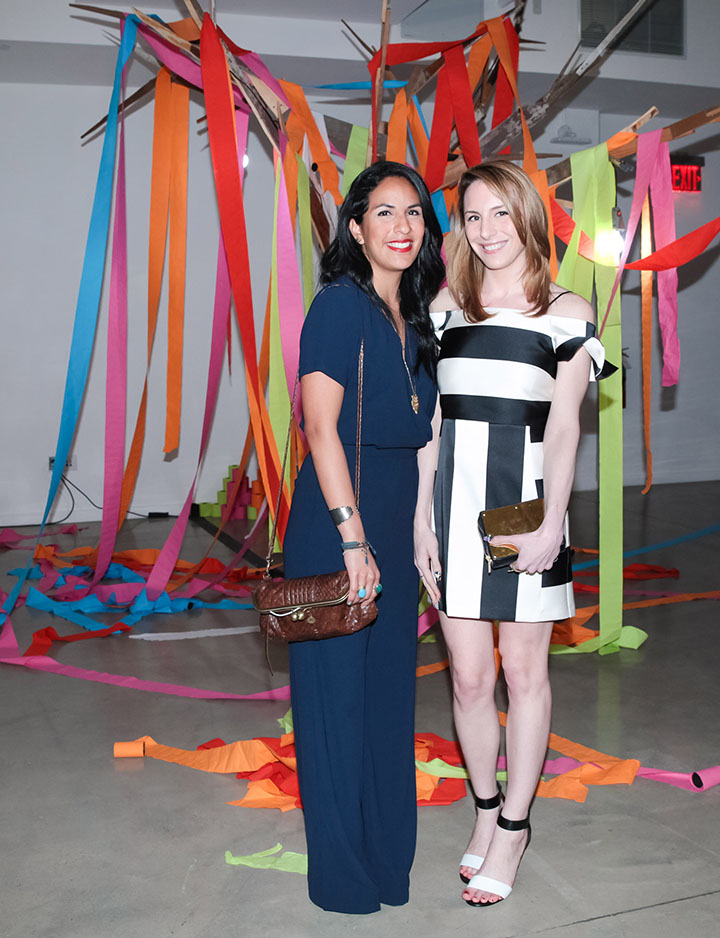 BFA 11975 1467767 Photos BFA NYC