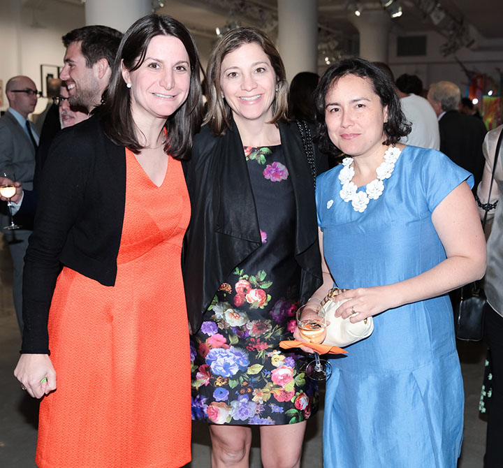 BFA 11975 1467769 Photos BFA NYC