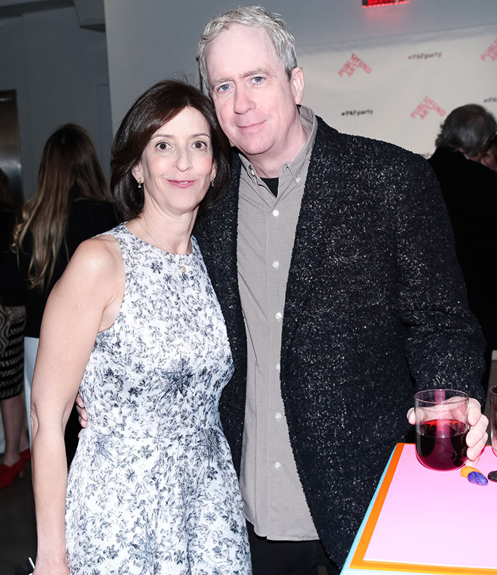 BFA 11975 1467770 Photos BFA NYC
