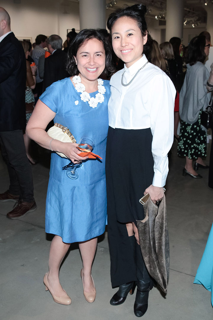 BFA 11975 1467771 Photos BFA NYC