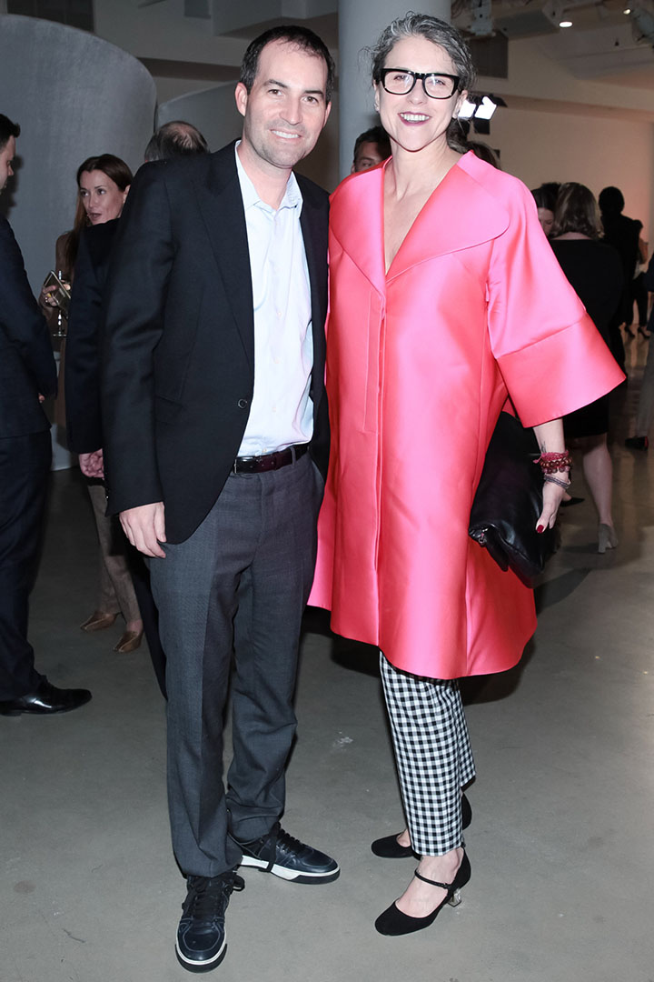 BFA 11975 1467773 Photos BFA NYC