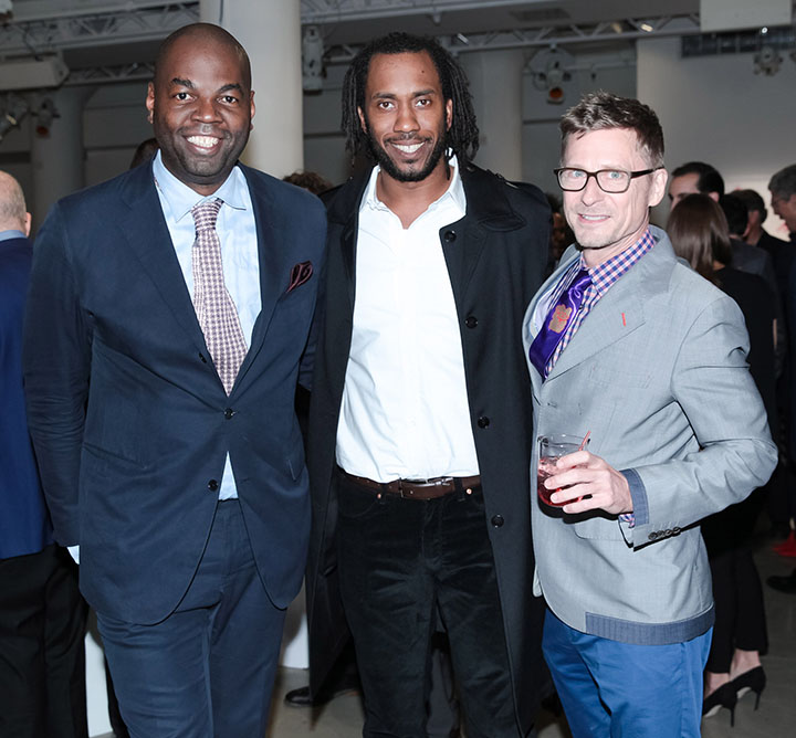 BFA 11975 1467774 Photos BFA NYC