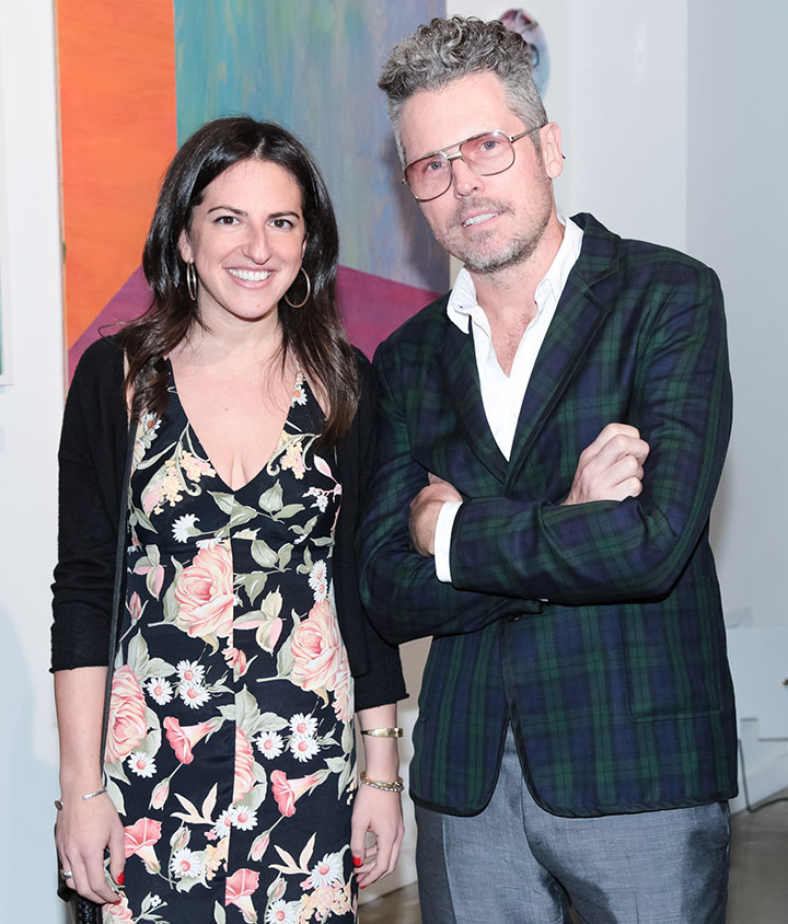 BFA 11975 1467776 Photos BFA NYC