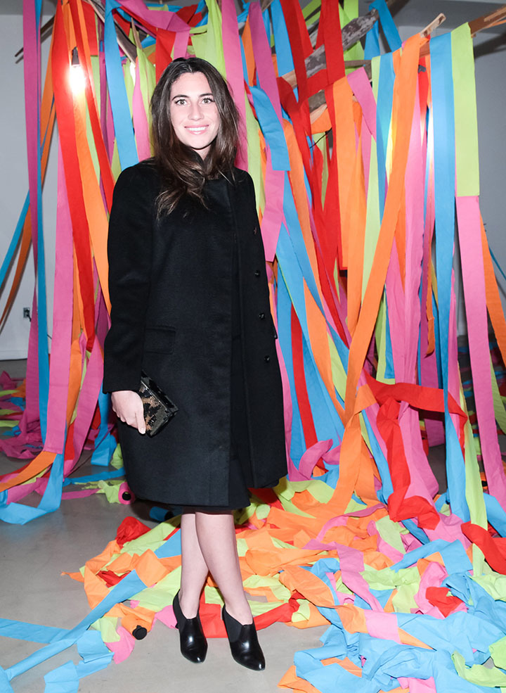 BFA 11975 1467777 Photos BFA NYC