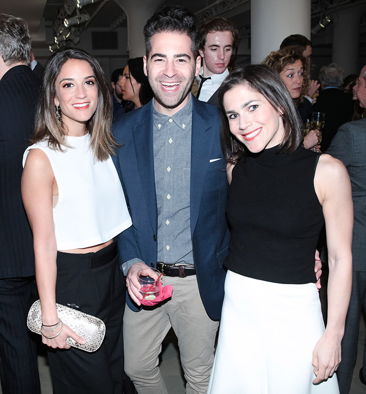 BFA 11975 1467779 Photos BFA NYC