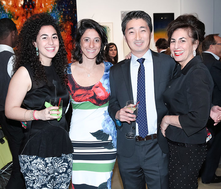 BFA 11975 1467780 Photos BFA NYC