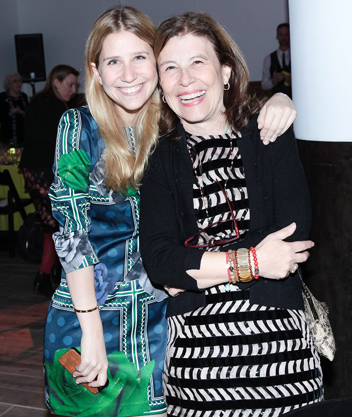 BFA 11975 1467785 Photos BFA NYC