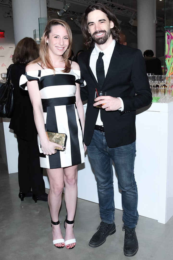 BFA 11975 1468132 Photos BFA NYC