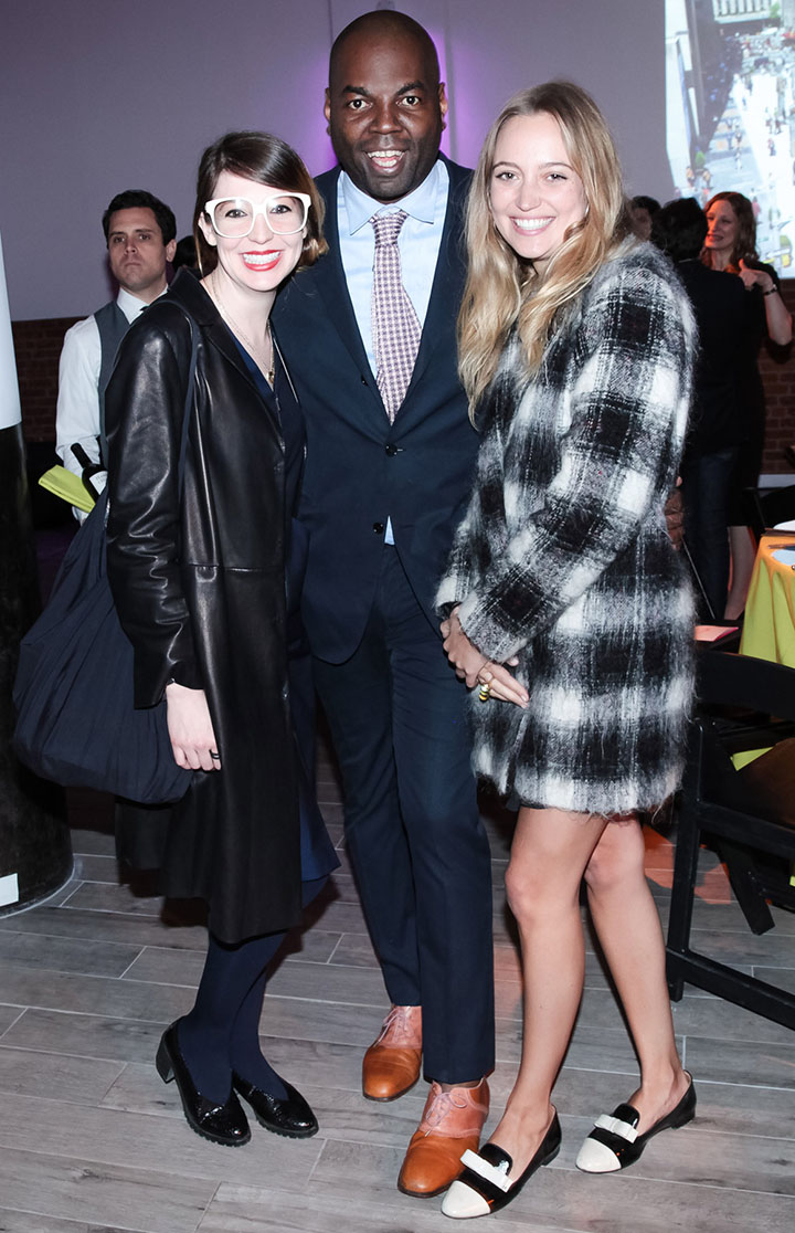 BFA 11975 1468157 Photos BFA NYC