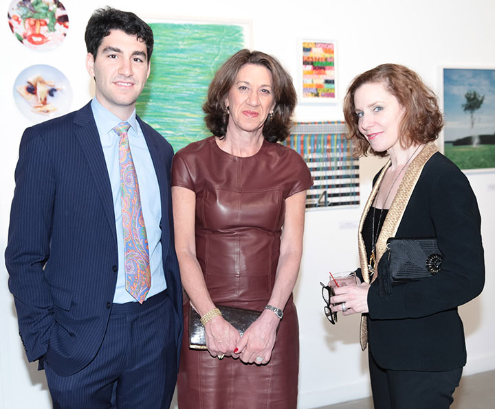 BFA 11975 1468173 Photos BFA NYC
