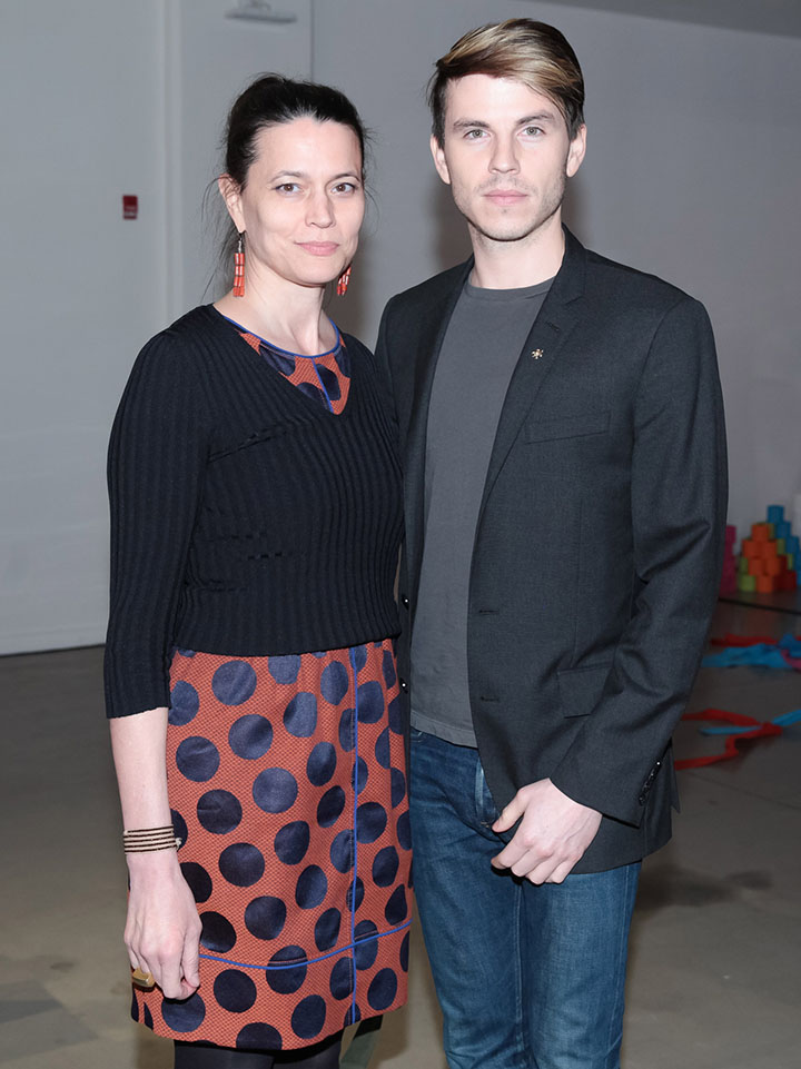 BFA 11975 1468178 Photos BFA NYC