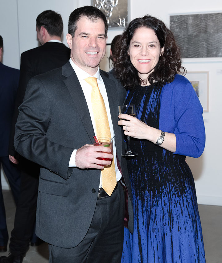 BFA 11975 1468184 Photos BFA NYC