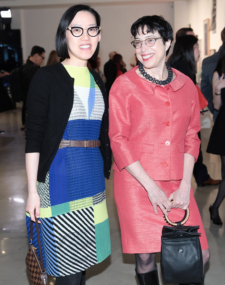 BFA 11975 1468186 Photos BFA NYC