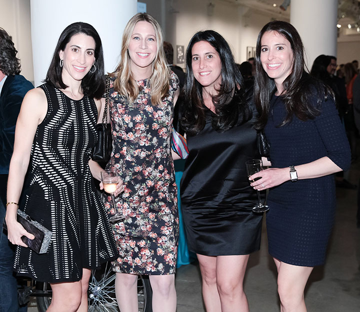BFA 11975 1468192 Photos BFA NYC