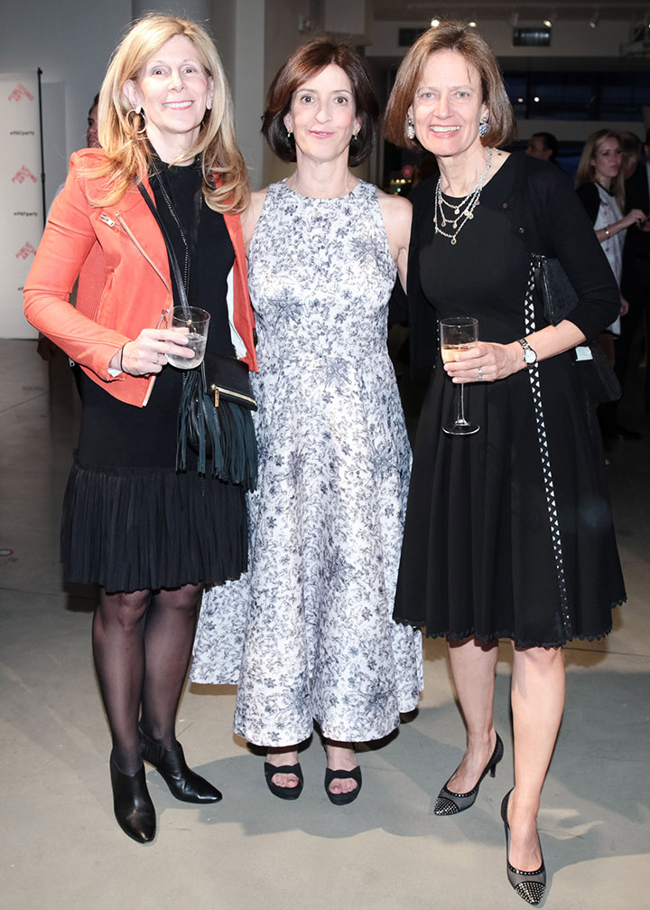 BFA 11975 1468193 Photos BFA NYC